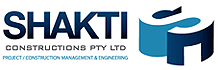 Shakti Constructions Pty Ltd